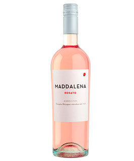 Maddalena