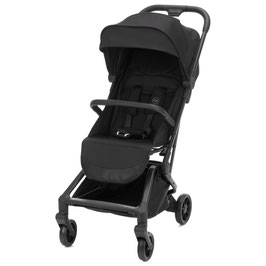 Buggy - Fill Reisebuggy Avero schwarz - AKTION