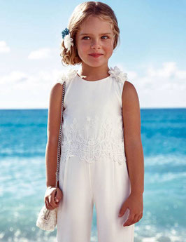 Produkte Madchen Name It Tracht Kinderwagen Umstandsmode
