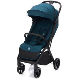 Buggy - Buggy Cooper - türkis  - AKTION