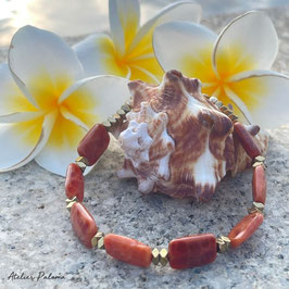 Bracelet HAVANE