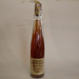 Schriesheimer "Alter Weinbrand" VSOP