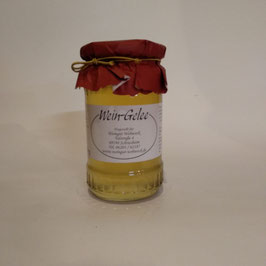 Weingelee 400g Glas