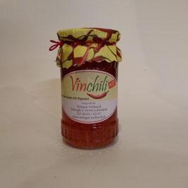 Weingelee Vinchili