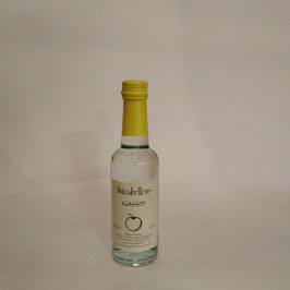 Mirabellenwasser