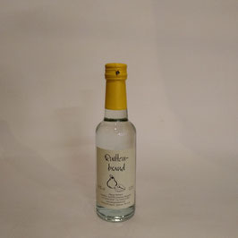 Quittenbrand