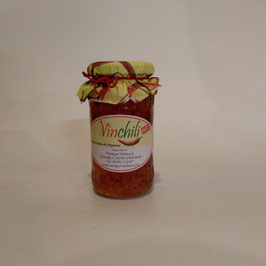 Weingelee Vinchili