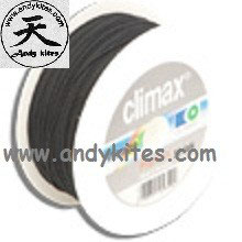 BRIGLIA DYNEEMA CLIMAX