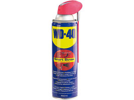 WD-40