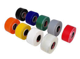 ResQ Tape Rolle