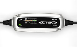 CTEK XS 0.8