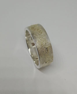 GOLD-DUST-RING