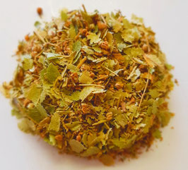 Lindenblüten BIO