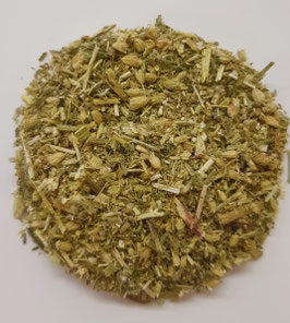Schafgarbenkraut