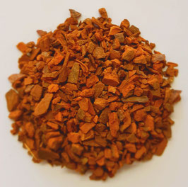 Zimt Cassia