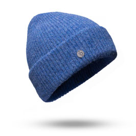 Beanie Mütze "Koko"