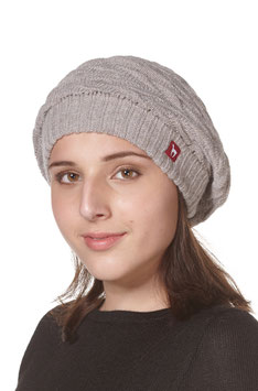 BIESEN Beret Basken Mütze