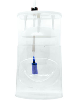 Hobby Artemia Breeder