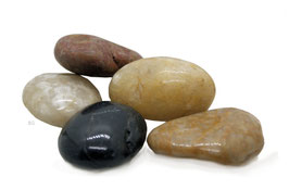 ZEN-Deco Pebbles