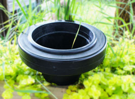 Floating Plant Basket XL