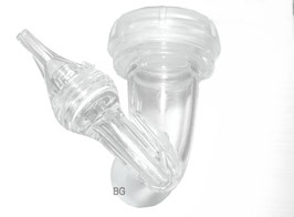 CO2-Diffuser 3in1 Large