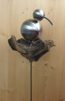 Vogel 2