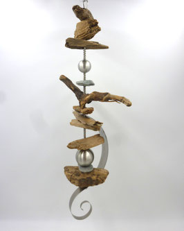 Windspiel groß 1