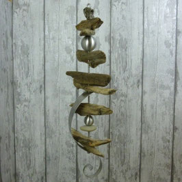 Windspiel groß 2