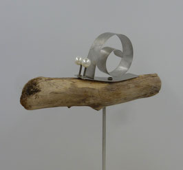 Schnecke klein 1