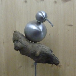 Vogel 2