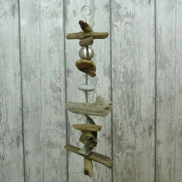Windspiel klein 1