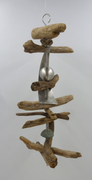Windspiel klein 2
