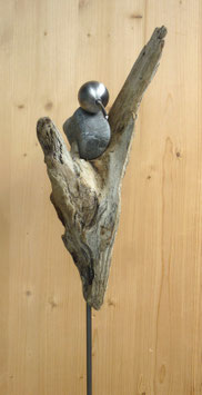 Steinvogel 1