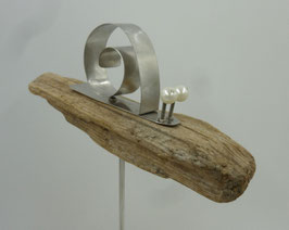 Schnecke klein 2