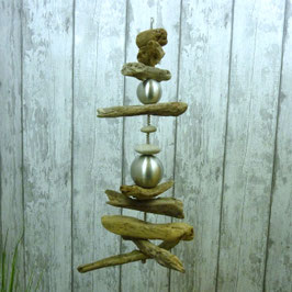 Windspiel groß 1