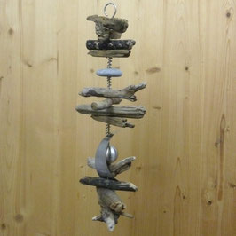 Windspiel klein 2