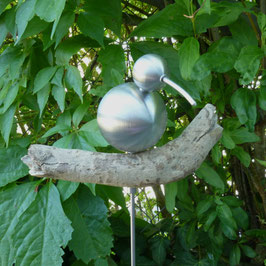 Vogel 1