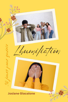 Blessure d'humiliation