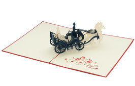 Art. WD003 (Wedding)