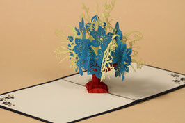 Art. 001.20. (Flowers_Nature)