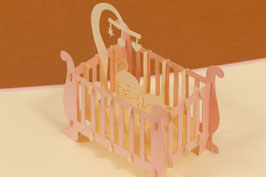 Art. NB010 (Birth)