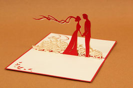 Art. WD009r