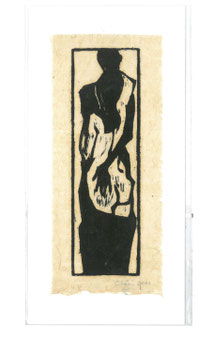 B.2