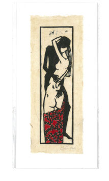 B.1