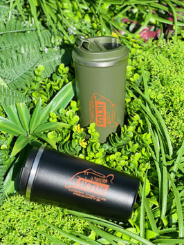 Mug thermos Iktus 520ml