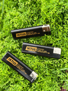 Briquet