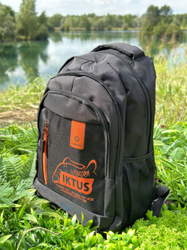 Sac à dos Iktus