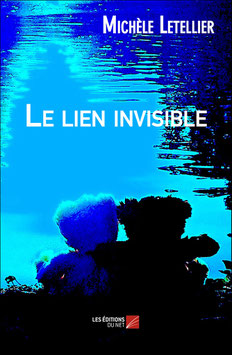 LE LIEN INVISIBLE