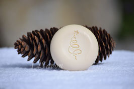Buttermilchseife *Weihnachtsbaum*