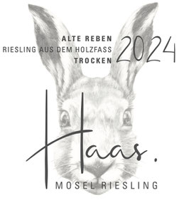 2024er Alte Reben